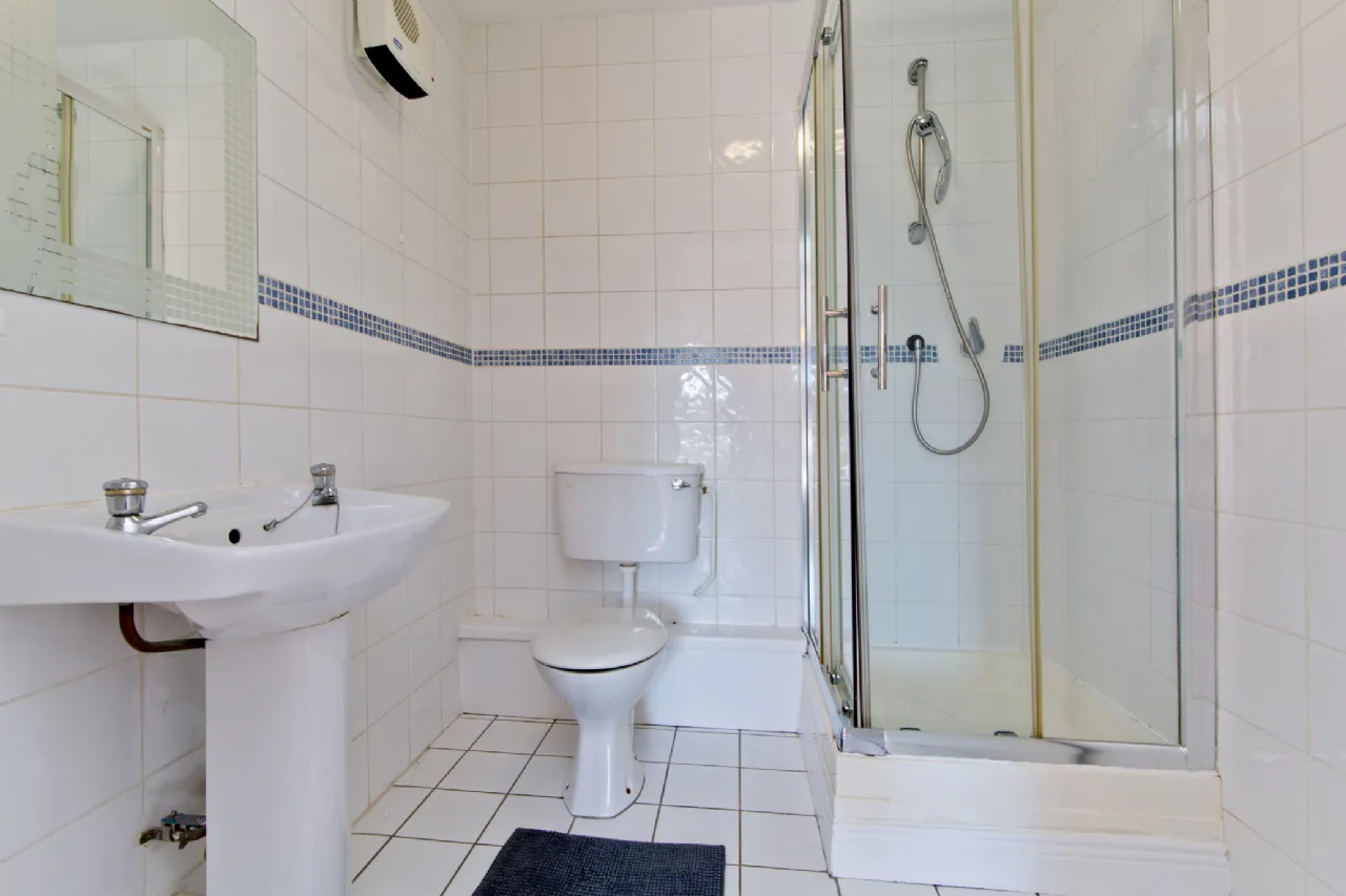 Photo of APT 70, The Malthouse, Block G, Marrowbone Lane, Dublin 8, D08 VY51