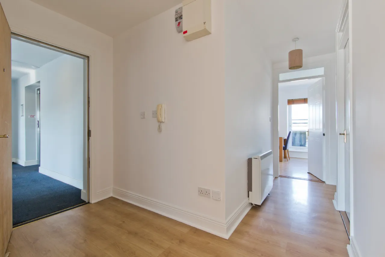 Photo of APT 70, The Malthouse, Block G, Marrowbone Lane, Dublin 8, D08 VY51