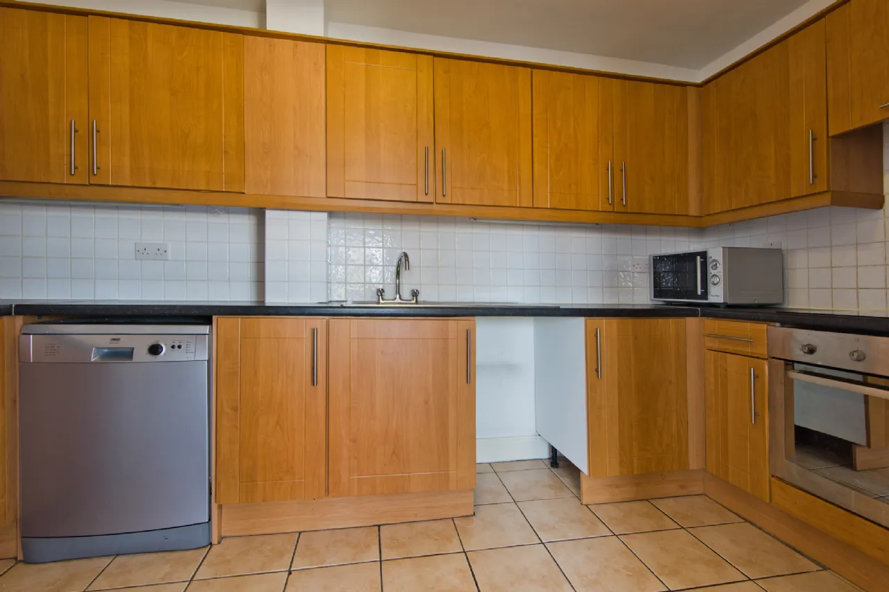Photo of APT 70, The Malthouse, Block G, Marrowbone Lane, Dublin 8, D08 VY51