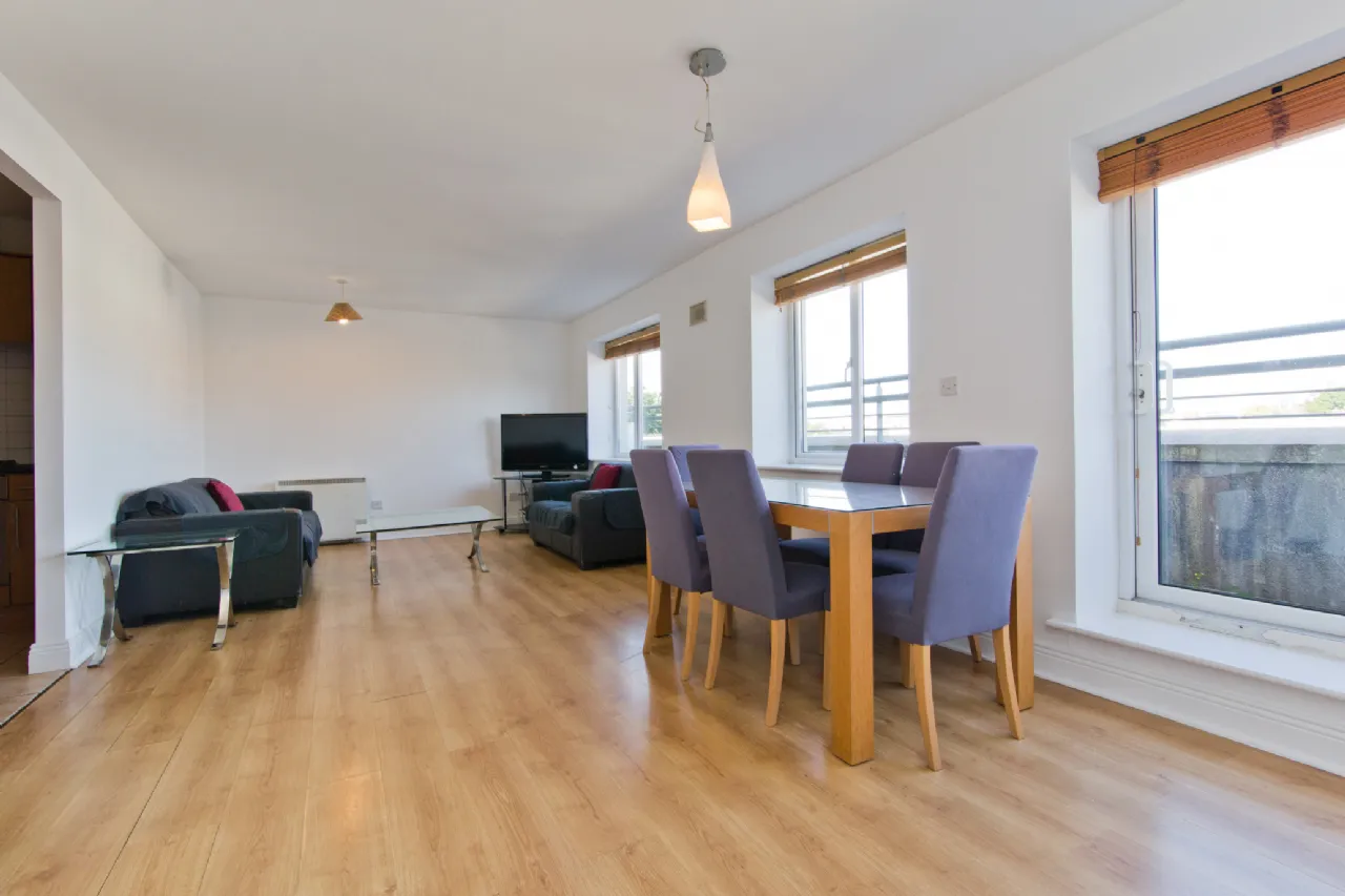 Photo of APT 70, The Malthouse, Block G, Marrowbone Lane, Dublin 8, D08 VY51