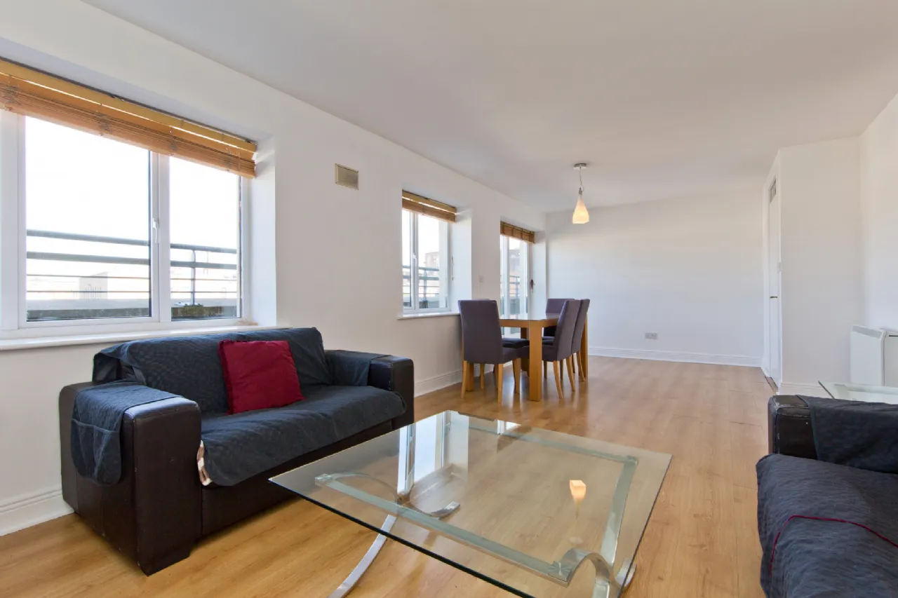 Photo of APT 70, The Malthouse, Block G, Marrowbone Lane, Dublin 8, D08 VY51