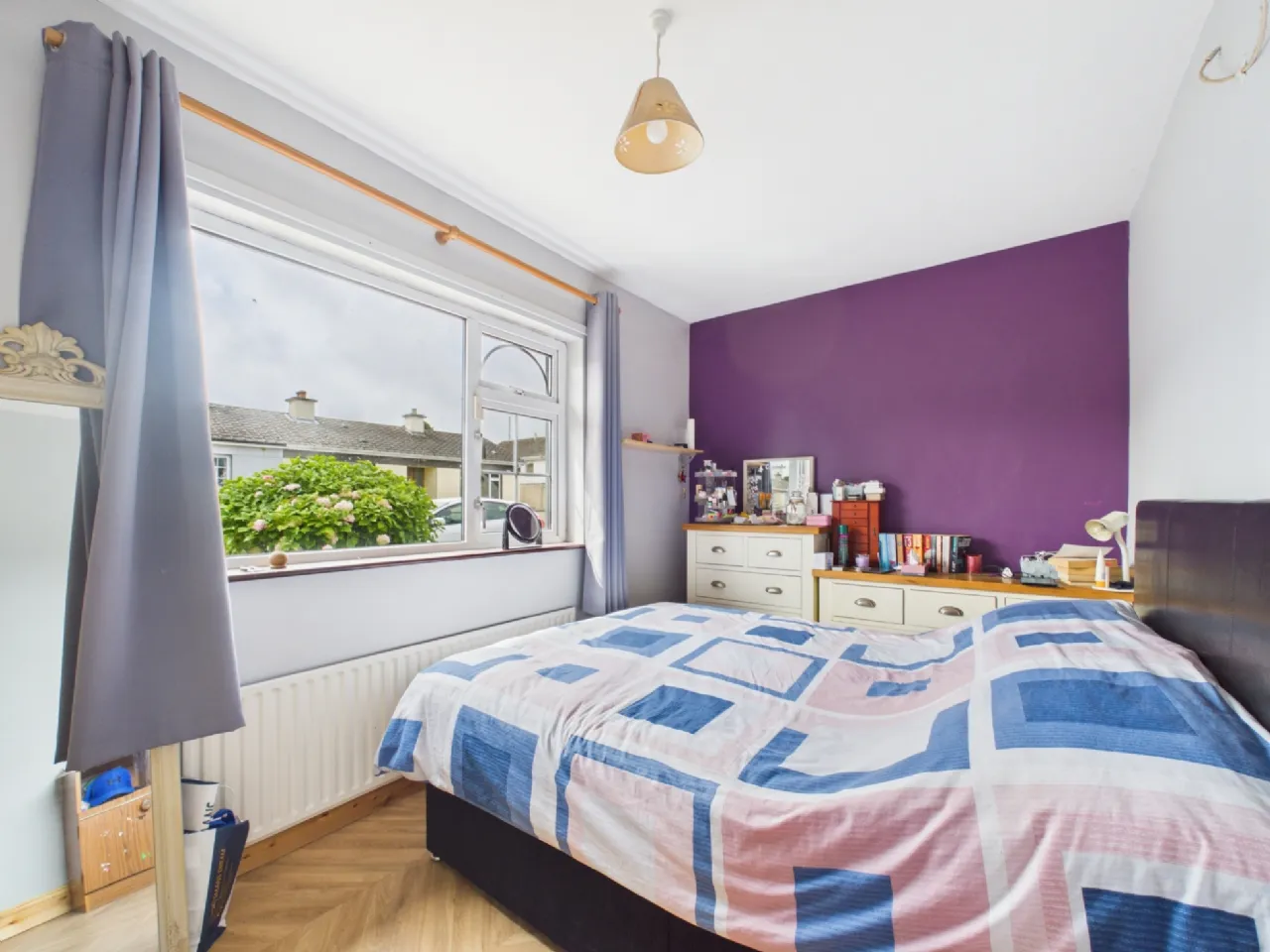 Photo of 13 Millview, Toomevara, Nenagh, Co. Tipperary, E45F653