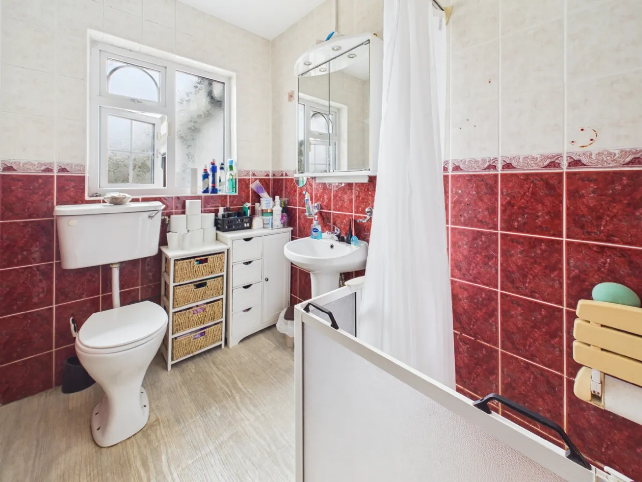 Photo of 13 Millview, Toomevara, Nenagh, Co. Tipperary, E45F653