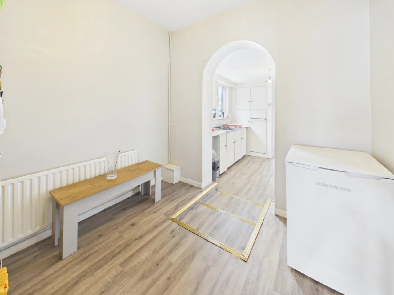 Photo of 13 Millview, Toomevara, Nenagh, Co. Tipperary, E45F653