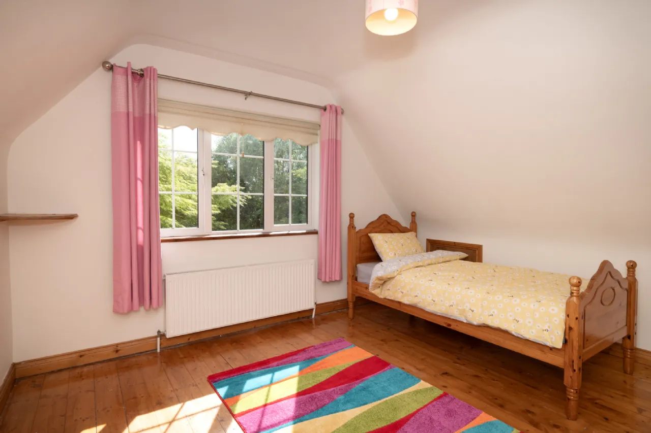 Photo of 4 Lower Glencairn, Glanmire, Co. Cork, T45 AX96