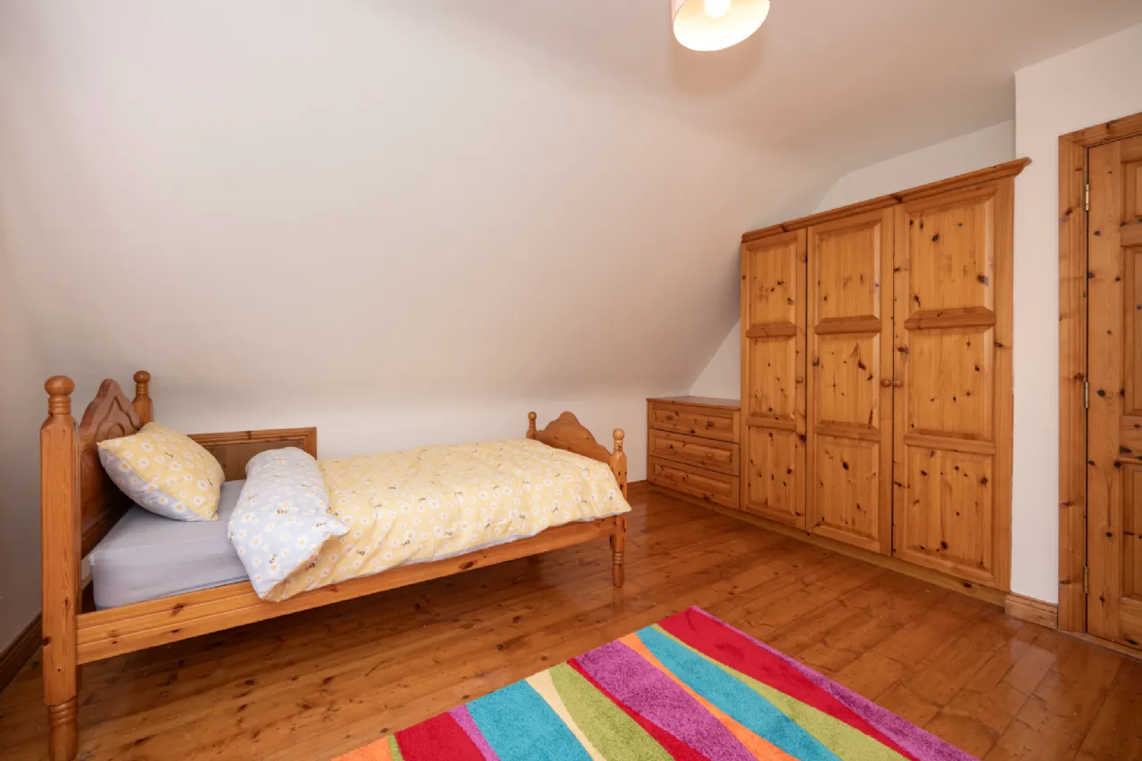 Photo of 4 Lower Glencairn, Glanmire, Co. Cork, T45 AX96