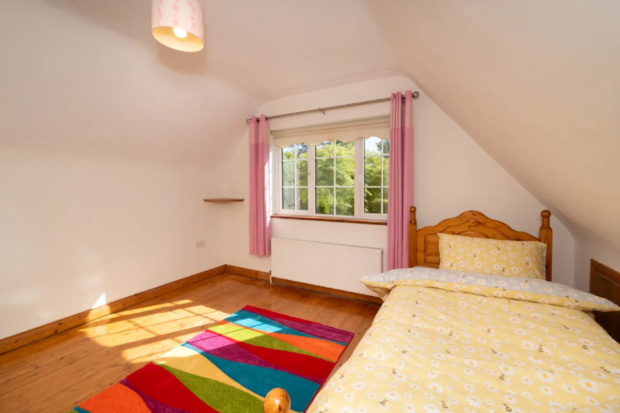Photo of 4 Lower Glencairn, Glanmire, Co. Cork, T45 AX96