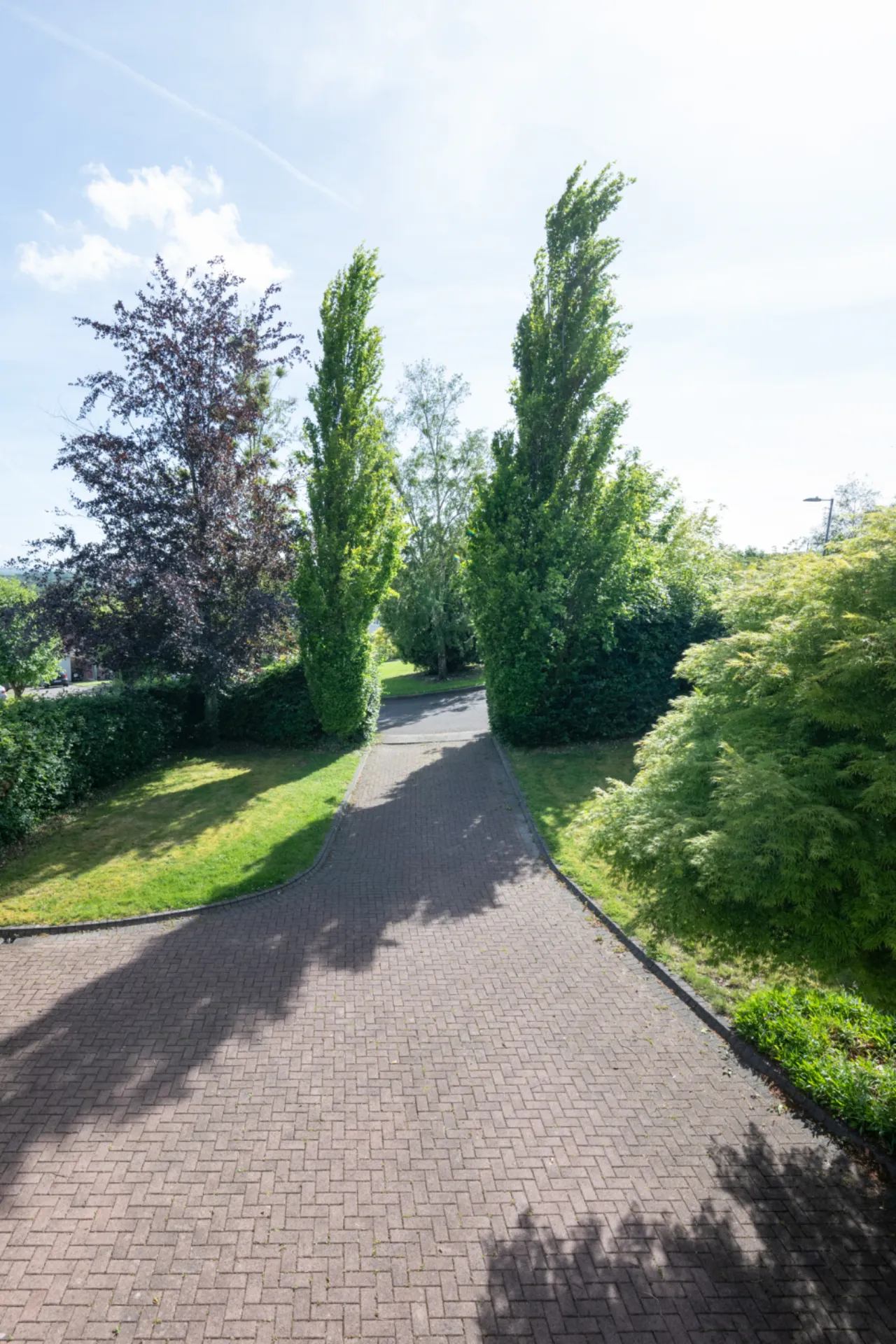 Photo of 4 Lower Glencairn, Glanmire, Co. Cork, T45 AX96