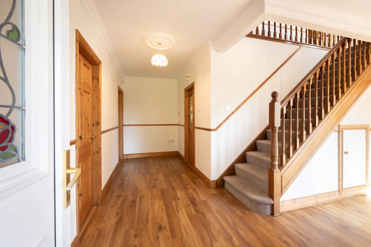Photo of 4 Lower Glencairn, Glanmire, Co. Cork, T45 AX96