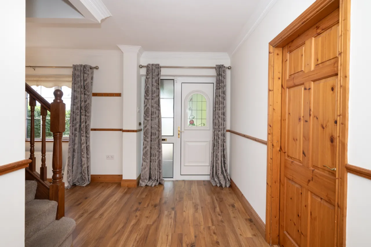 Photo of 4 Lower Glencairn, Glanmire, Co. Cork, T45 AX96