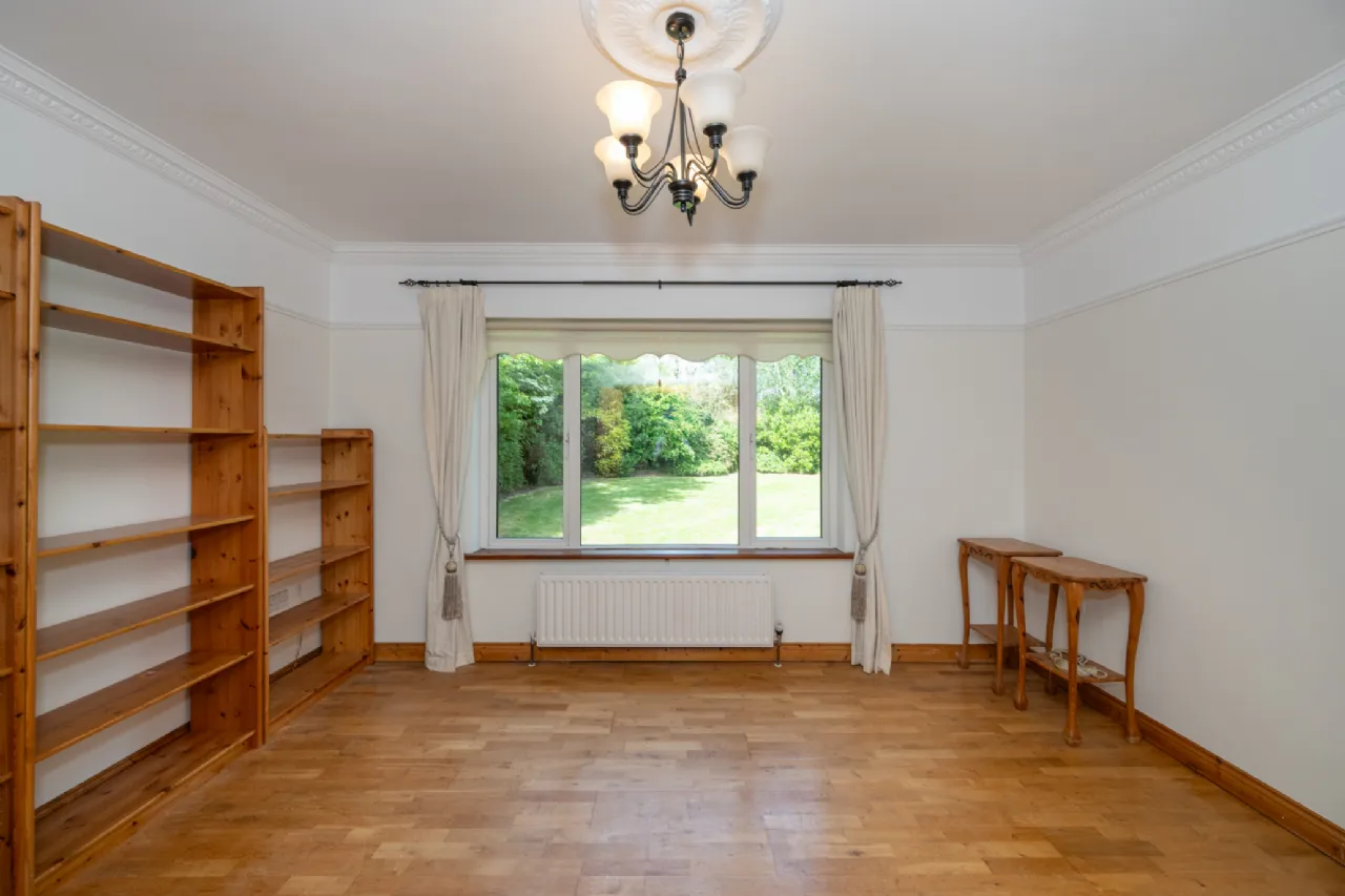 Photo of 4 Lower Glencairn, Glanmire, Co. Cork, T45 AX96
