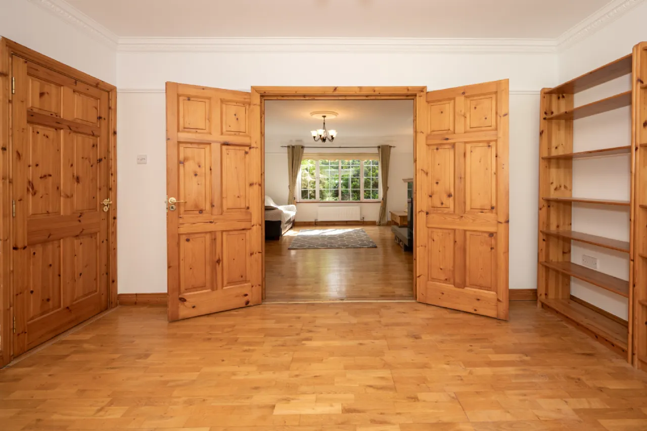 Photo of 4 Lower Glencairn, Glanmire, Co. Cork, T45 AX96