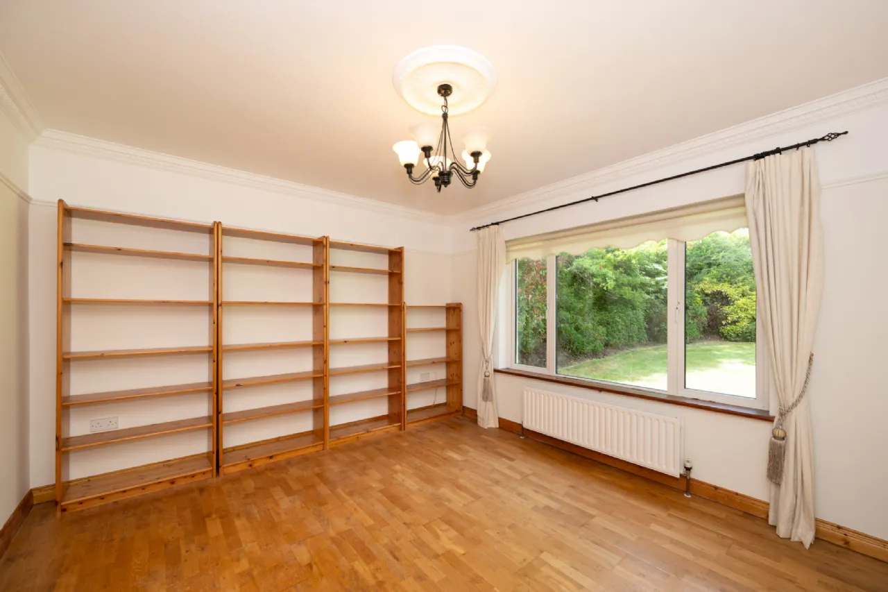 Photo of 4 Lower Glencairn, Glanmire, Co. Cork, T45 AX96