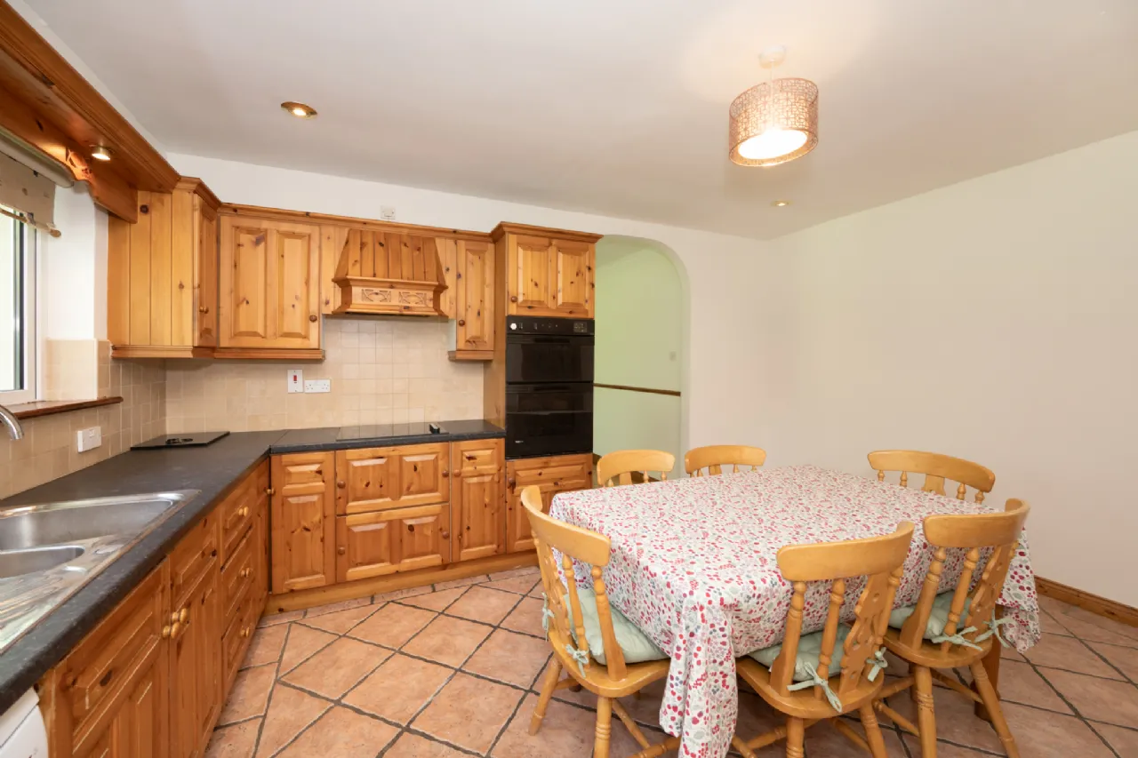 Photo of 4 Lower Glencairn, Glanmire, Co. Cork, T45 AX96