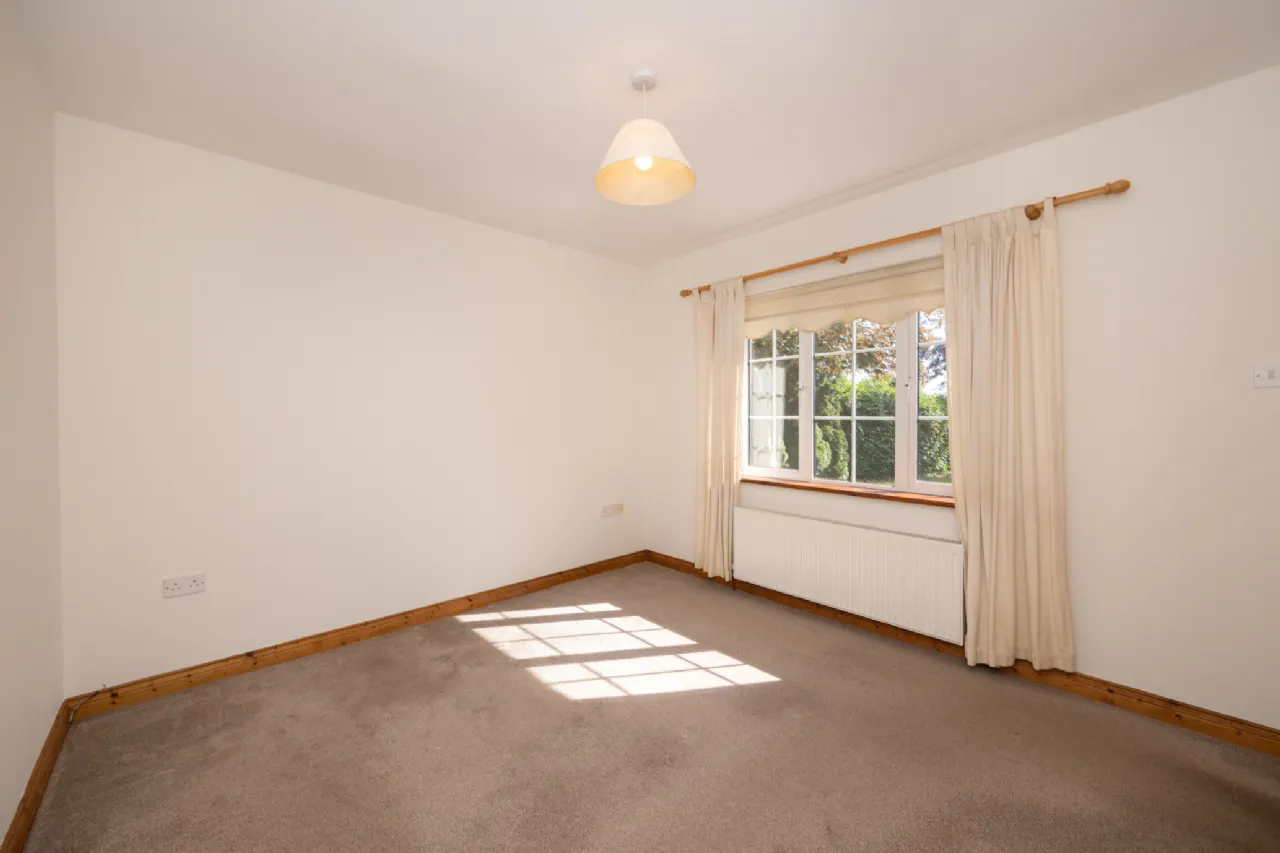 Photo of 4 Lower Glencairn, Glanmire, Co. Cork, T45 AX96