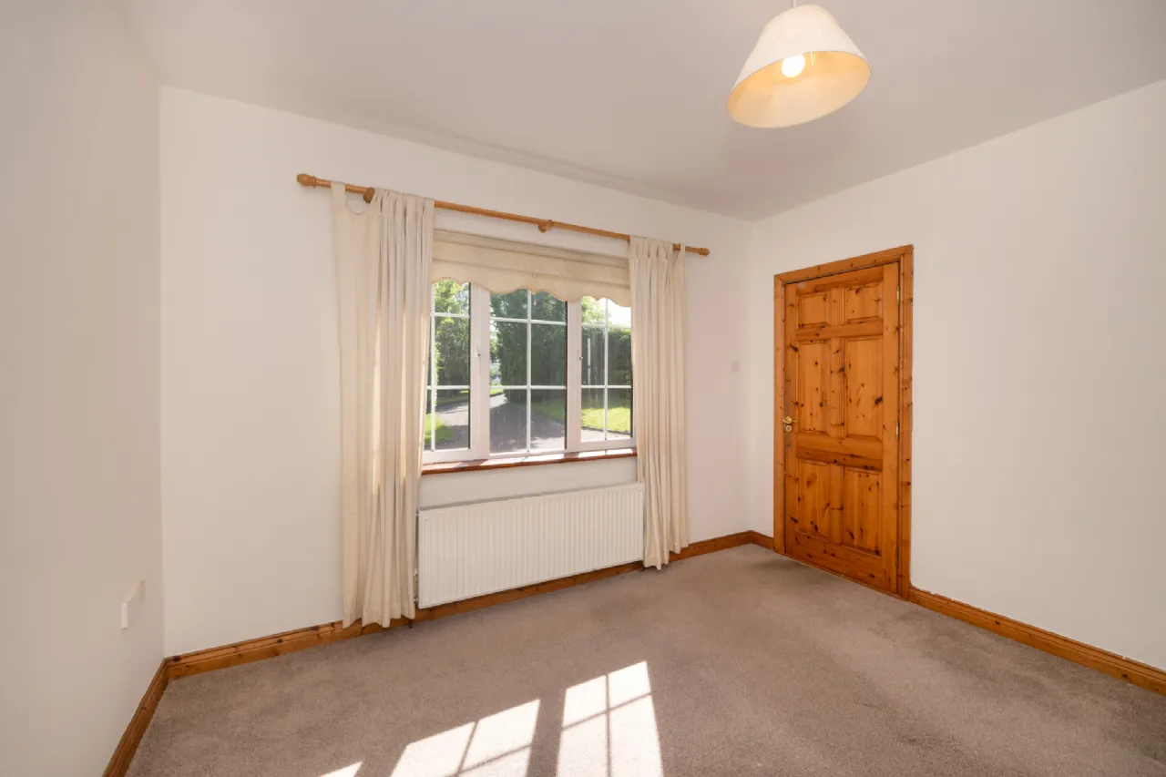 Photo of 4 Lower Glencairn, Glanmire, Co. Cork, T45 AX96