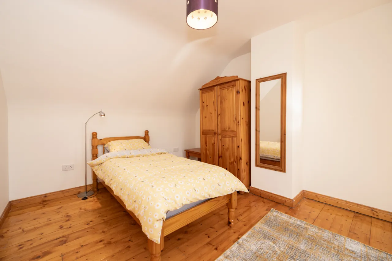 Photo of 4 Lower Glencairn, Glanmire, Co. Cork, T45 AX96