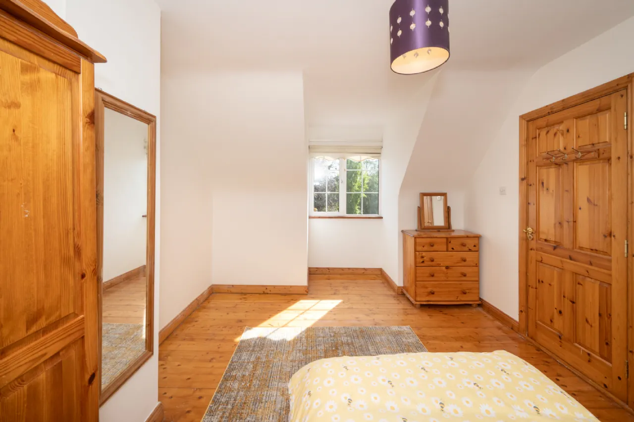 Photo of 4 Lower Glencairn, Glanmire, Co. Cork, T45 AX96