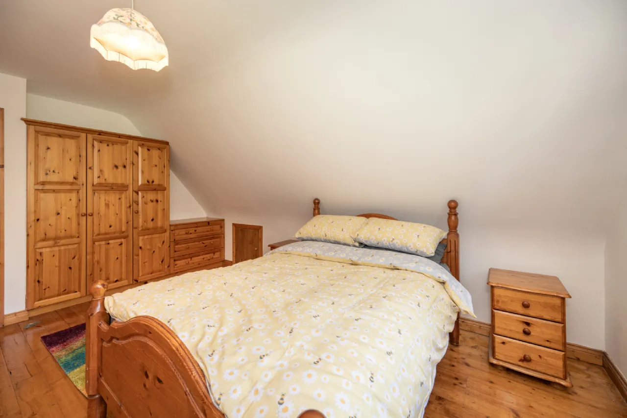 Photo of 4 Lower Glencairn, Glanmire, Co. Cork, T45 AX96