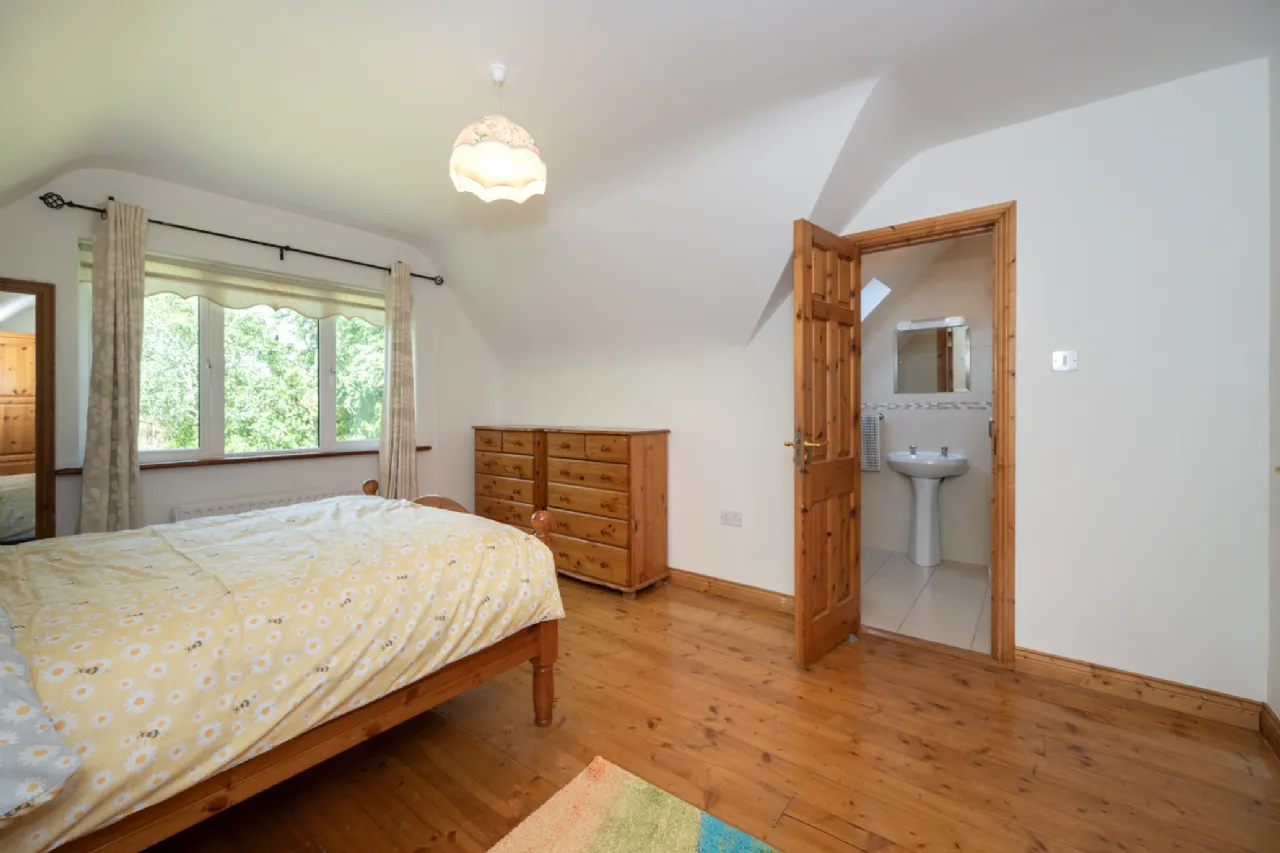 Photo of 4 Lower Glencairn, Glanmire, Co. Cork, T45 AX96