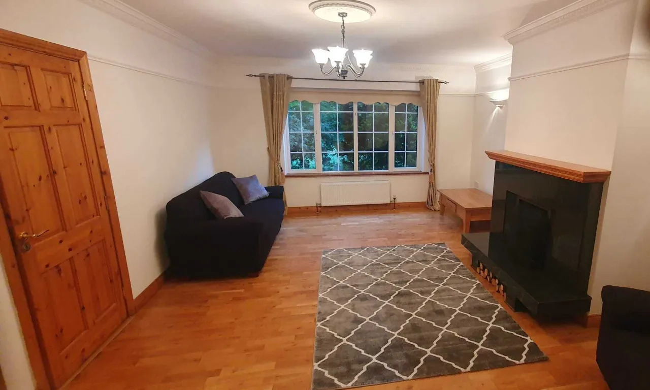 Photo of 4 Lower Glencairn, Glanmire, Co. Cork, T45 AX96