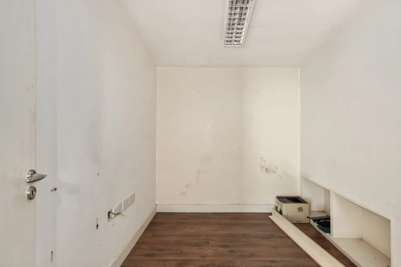 Photo of Corner Shop Premises, 2 Kilree Street,, Bagenalstown,, Co. Carlow, R21E270