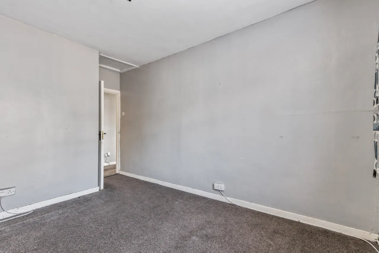 Photo of Corner Shop Premises, 2 Kilree Street,, Bagenalstown,, Co. Carlow, R21E270