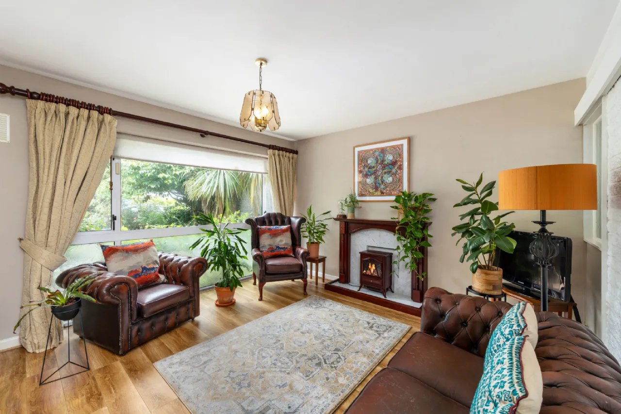 Photo of 9 Bayside Park, Sutton, Dublin 13, D13A718
