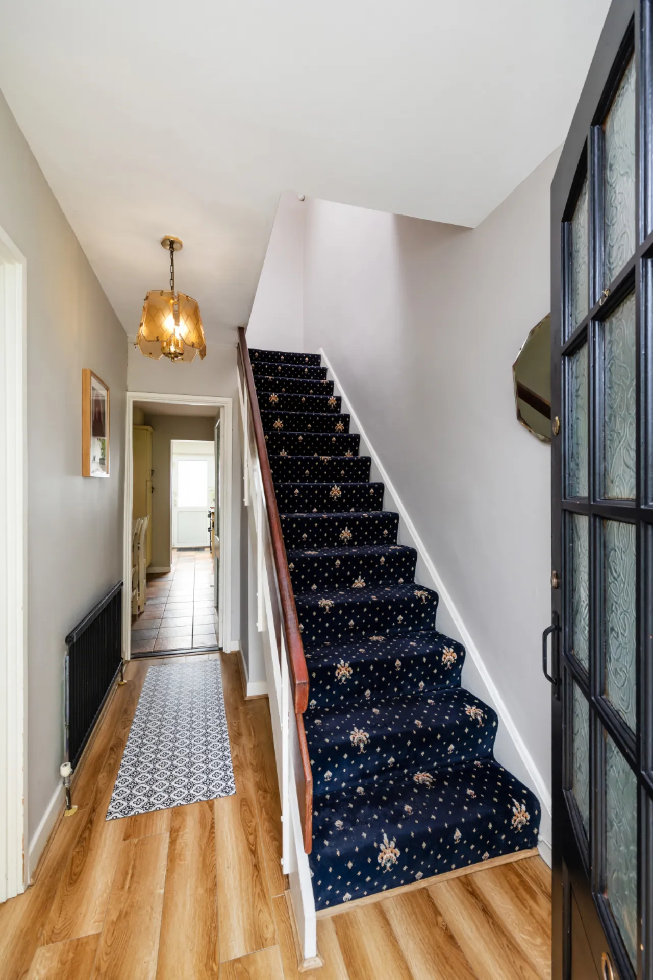 Photo of 9 Bayside Park, Sutton, Dublin 13, D13A718