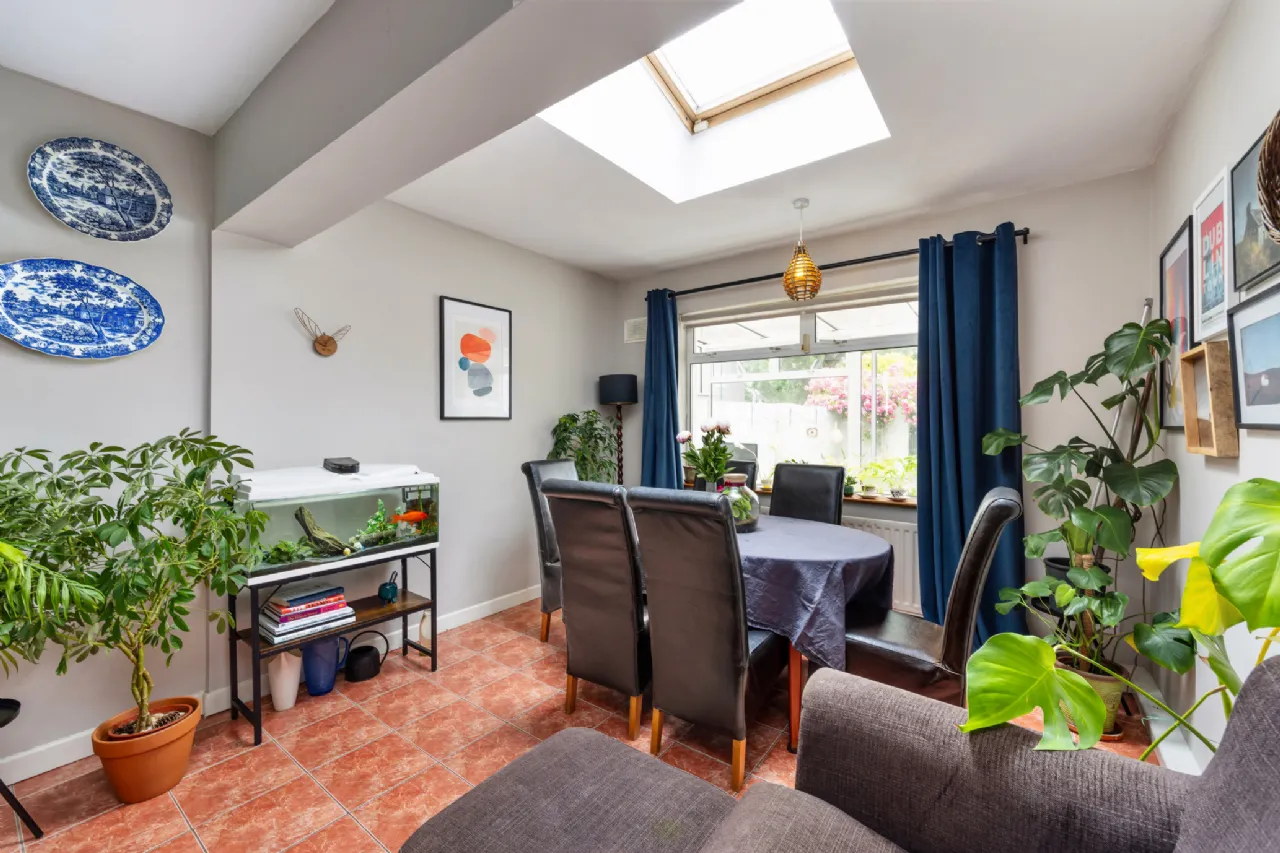 Photo of 9 Bayside Park, Sutton, Dublin 13, D13A718