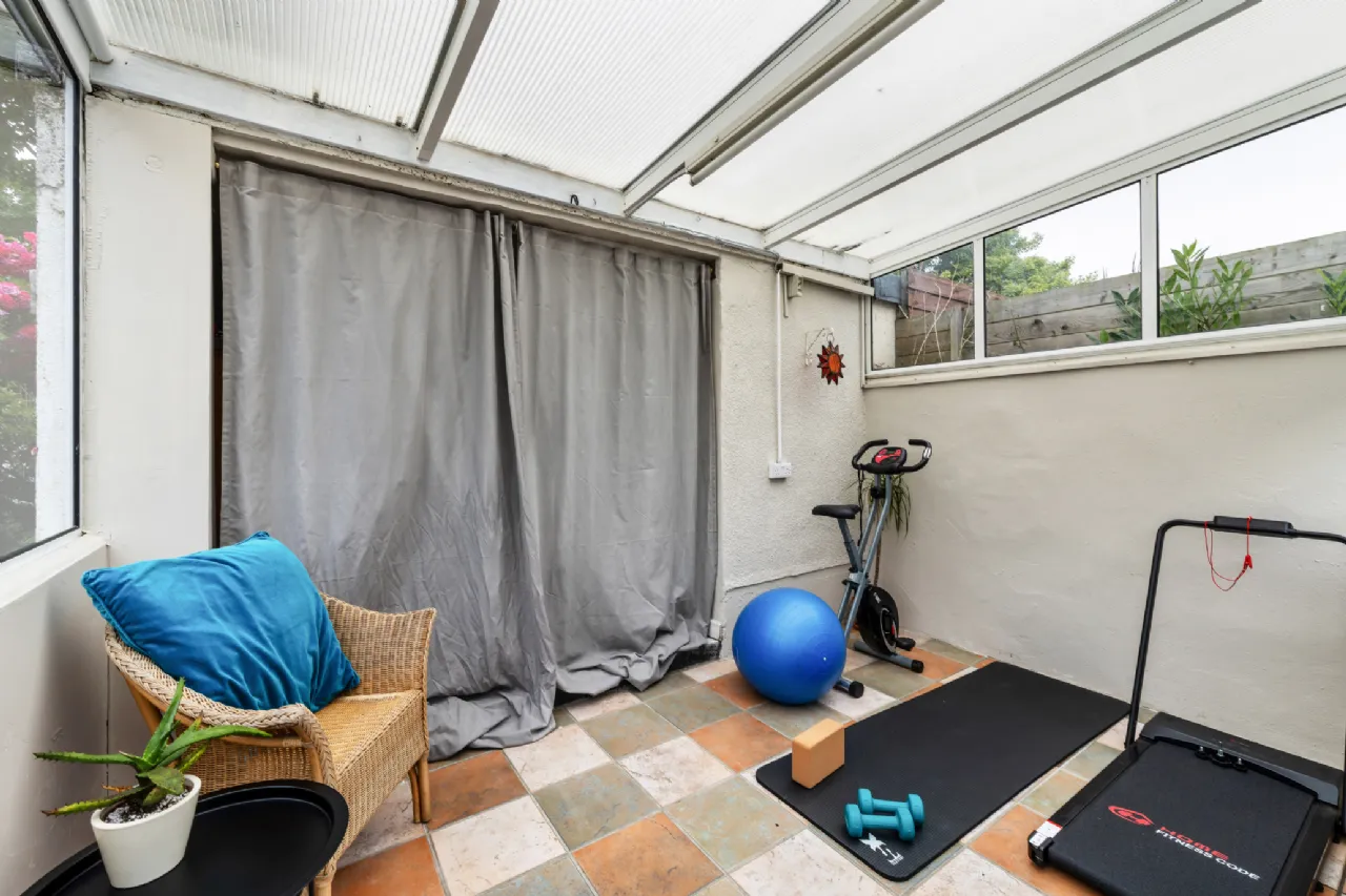 Photo of 9 Bayside Park, Sutton, Dublin 13, D13A718