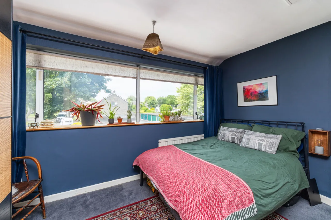 Photo of 9 Bayside Park, Sutton, Dublin 13, D13A718