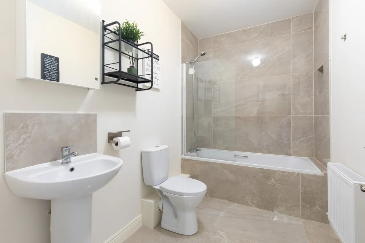 Photo of 31 Summerseat Avenue, Clonee, Co. Meath, Dublin 15, D15 AF5X