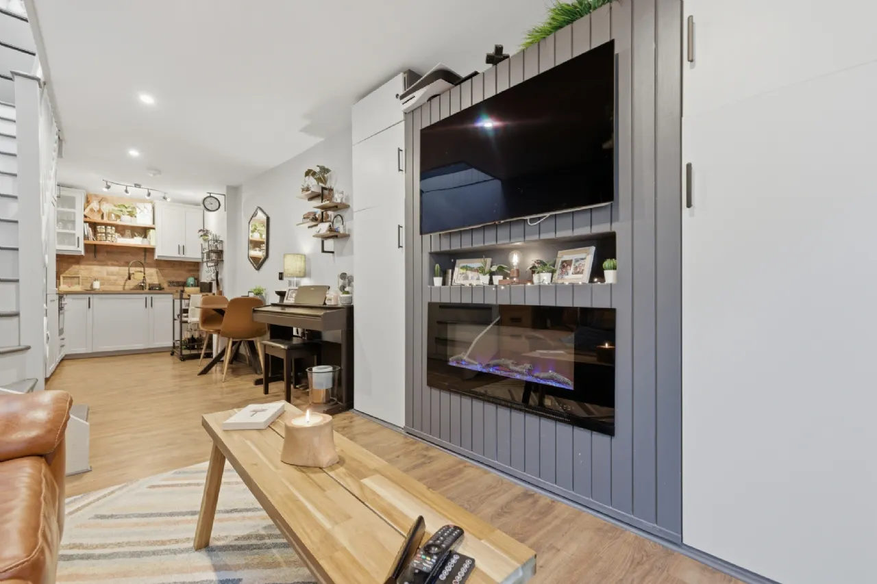 Photo of 39/40 Upper Gladstone Street, Clonmel, Co. Tipperary, E91 PX37