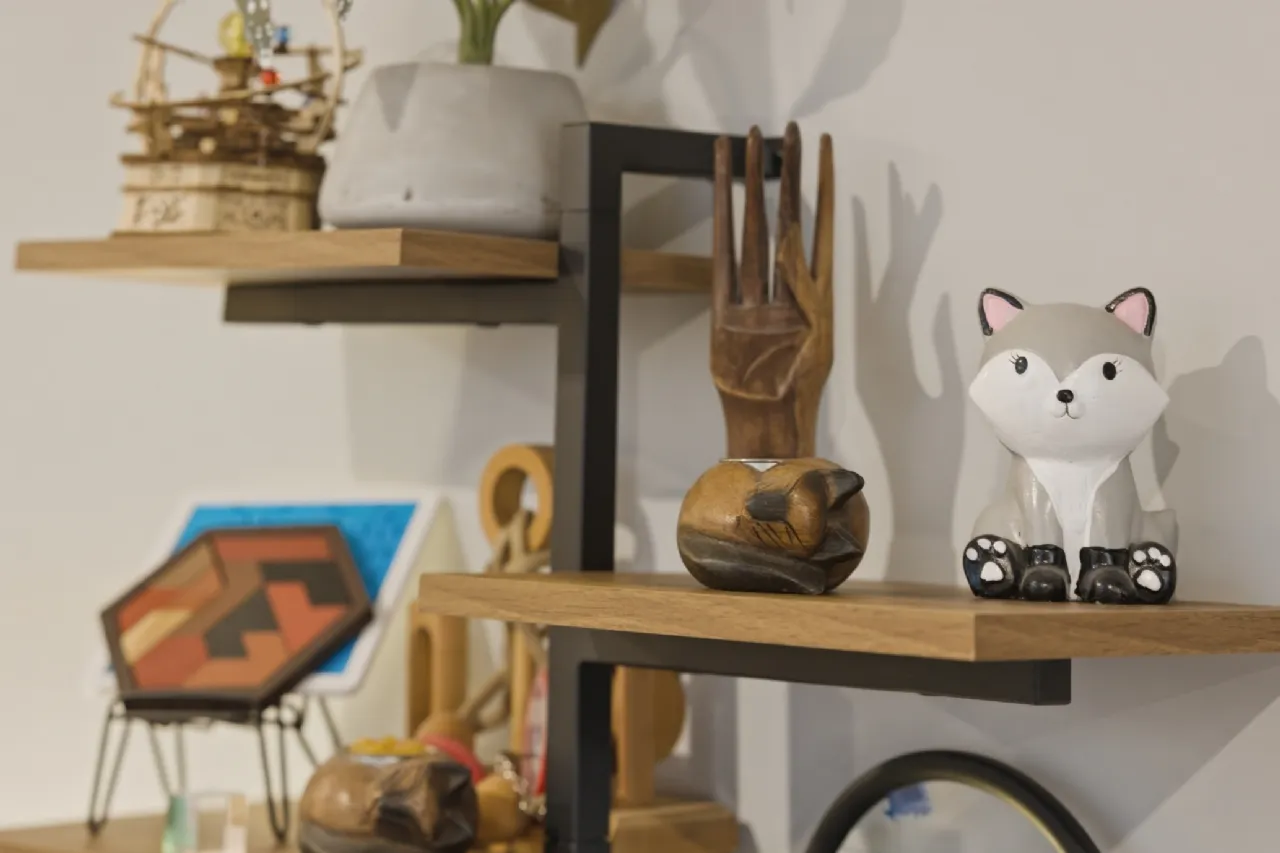 Photo of 39/40 Upper Gladstone Street, Clonmel, Co. Tipperary, E91 PX37