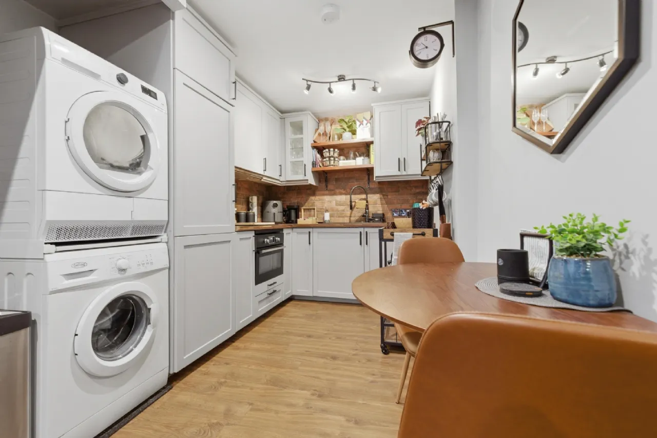 Photo of 39/40 Upper Gladstone Street, Clonmel, Co. Tipperary, E91 PX37