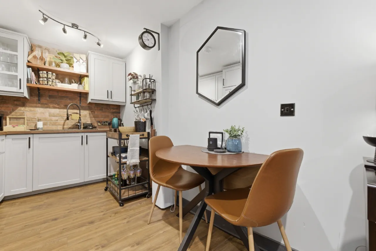 Photo of 39/40 Upper Gladstone Street, Clonmel, Co. Tipperary, E91 PX37