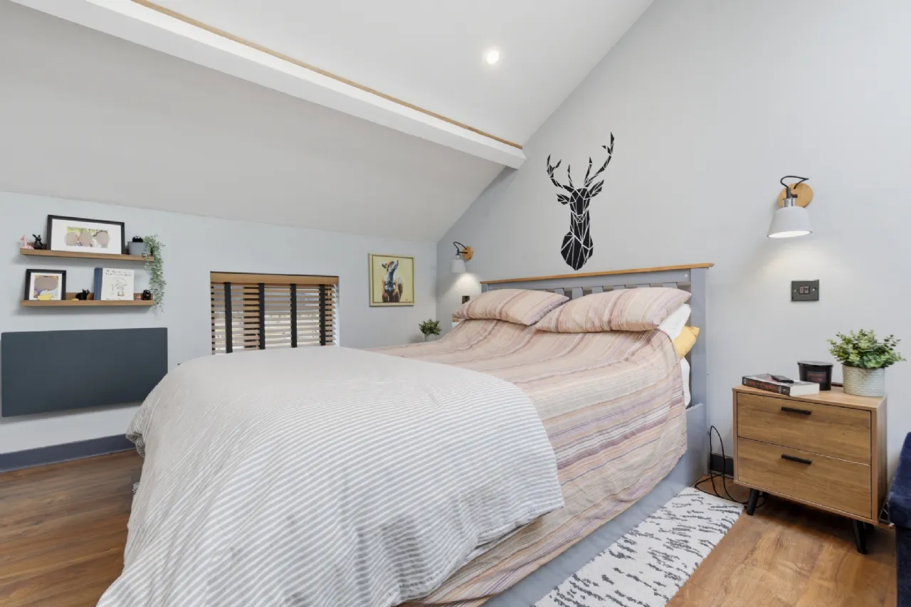 Photo of 39/40 Upper Gladstone Street, Clonmel, Co. Tipperary, E91 PX37