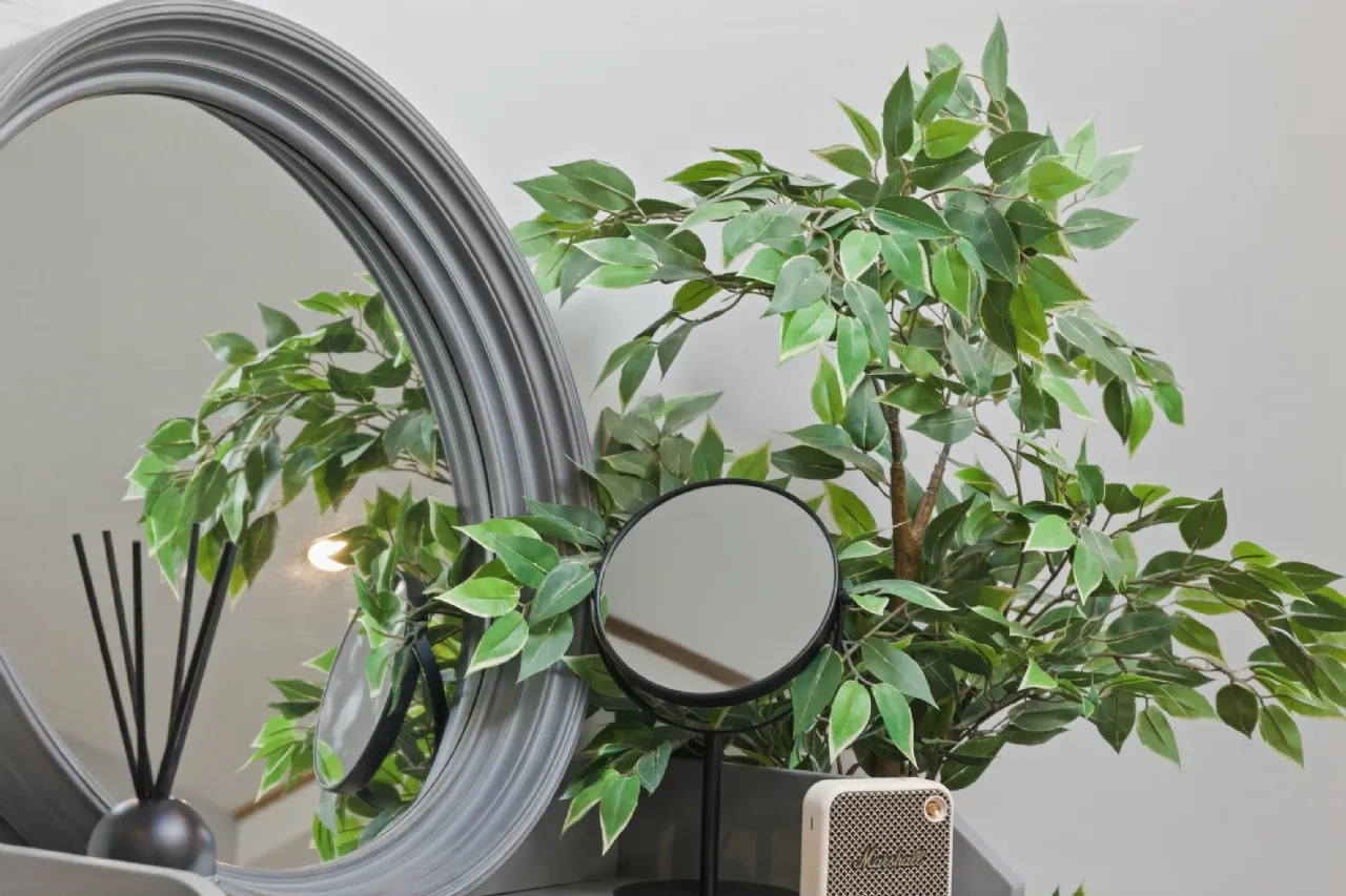 Photo of 39/40 Upper Gladstone Street, Clonmel, Co. Tipperary, E91 PX37