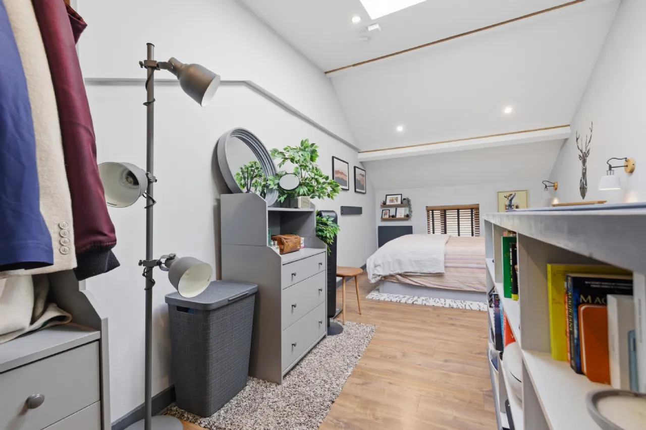 Photo of 39/40 Upper Gladstone Street, Clonmel, Co. Tipperary, E91 PX37