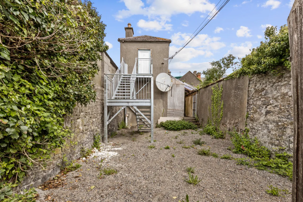 Photo of Boyle Sports Unit, Main Street,, Bagenalstown,, Co. Carlow, R21WF67