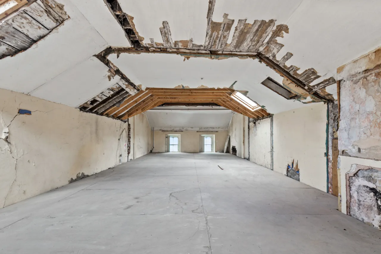 Photo of Boyle Sports Unit, Main Street,, Bagenalstown,, Co. Carlow, R21WF67
