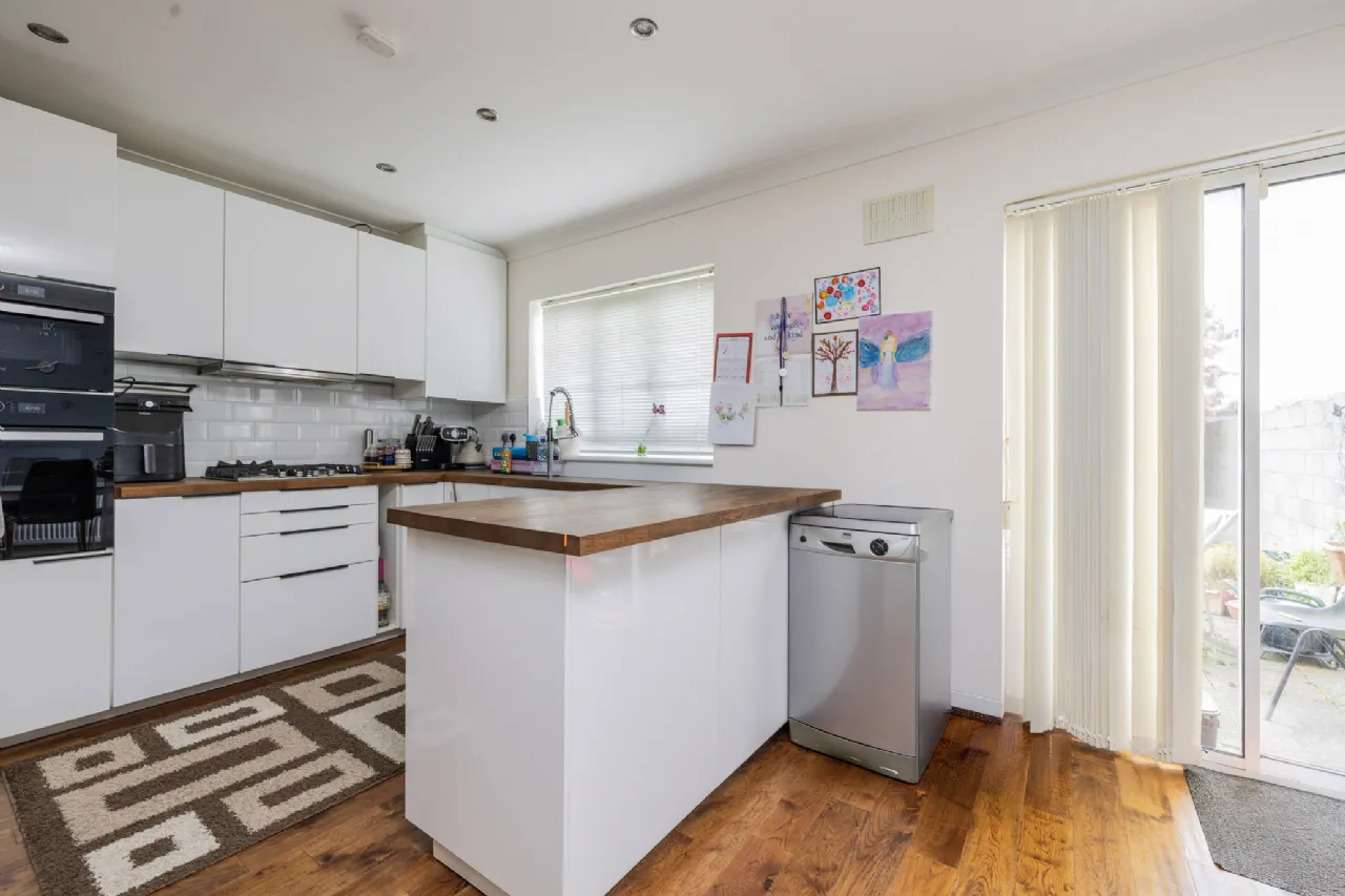 Photo of 12 Westbrook Rise, Balbriggan, Co. Dublin, K32KN59