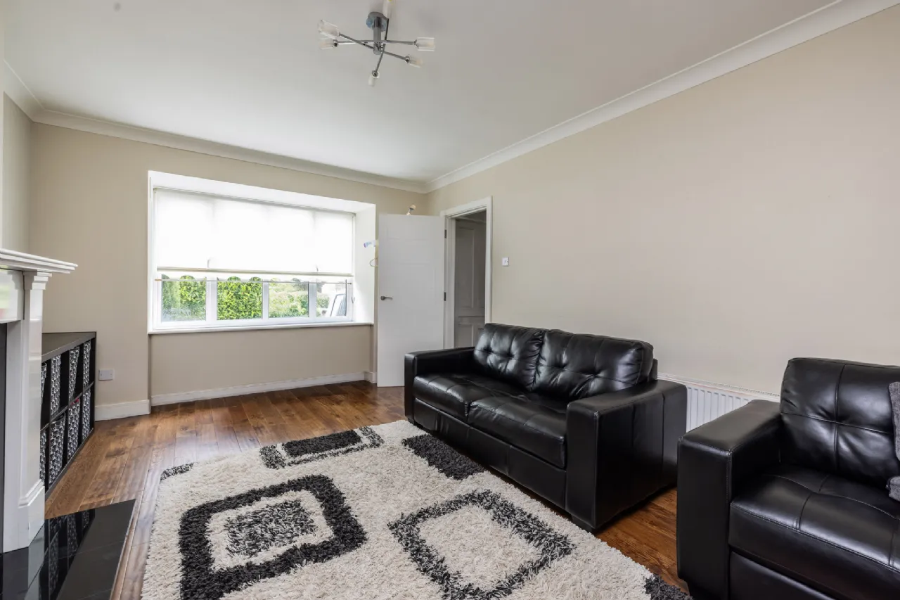 Photo of 12 Westbrook Rise, Balbriggan, Co. Dublin, K32KN59