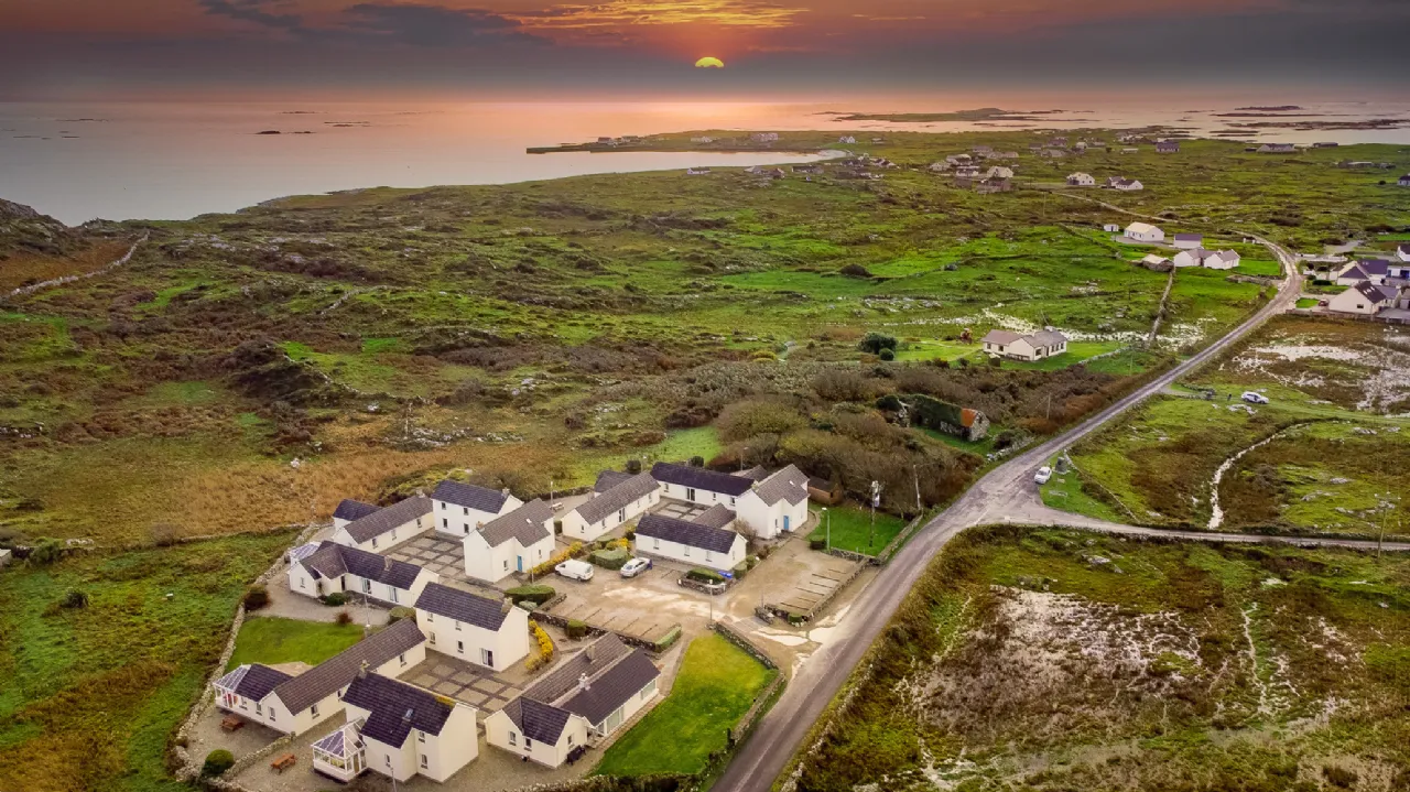 Photo of 12 Aillebrack, Ballyconneely, Co.Galway, H71XA39