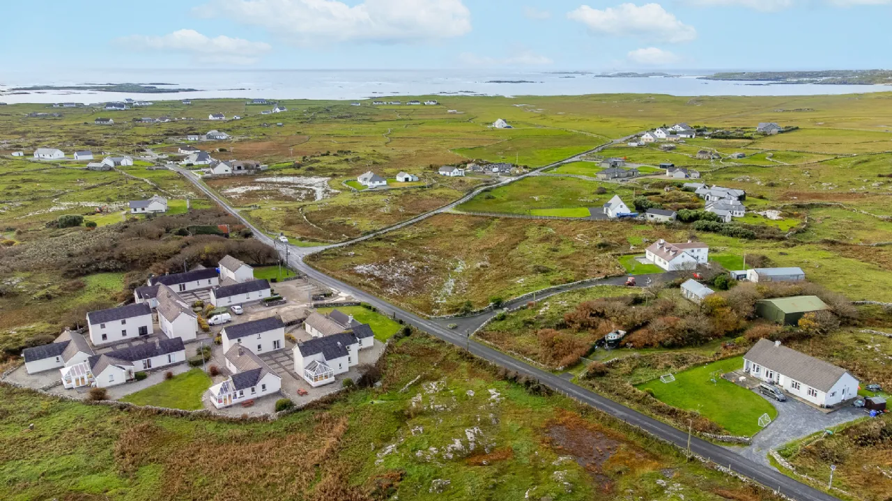 Photo of 12 Aillebrack, Ballyconneely, Co.Galway, H71XA39