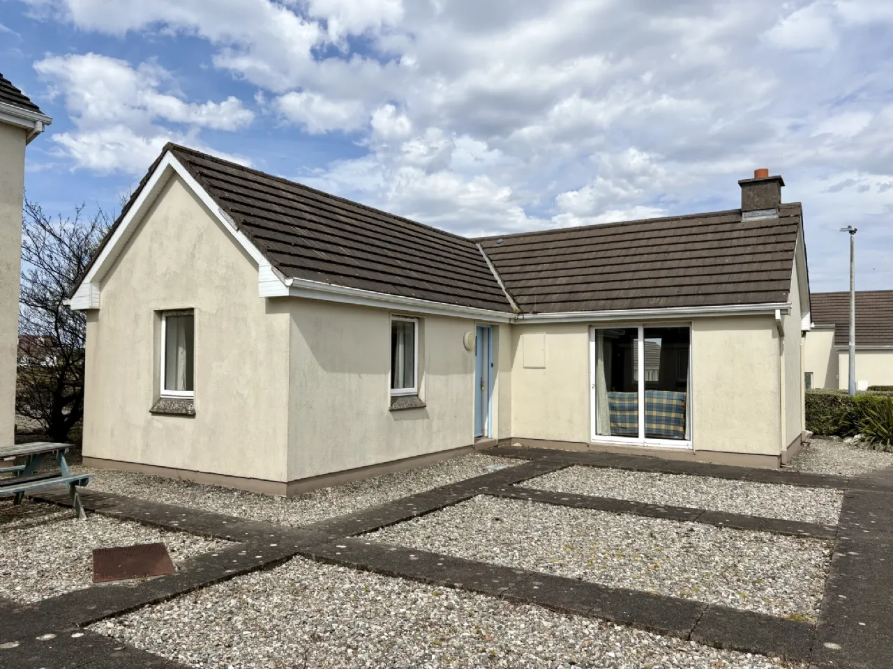 Photo of 12 Aillebrack, Ballyconneely, Co.Galway, H71XA39