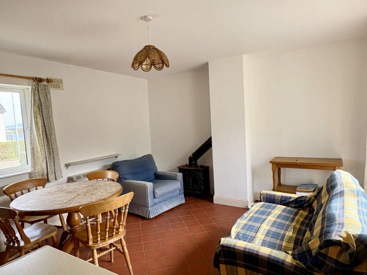 Photo of 12 Aillebrack, Ballyconneely, Co.Galway, H71XA39