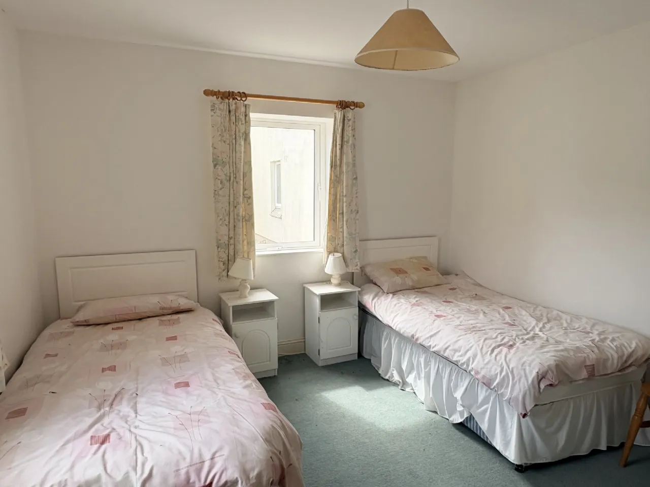 Photo of 12 Aillebrack, Ballyconneely, Co.Galway, H71XA39