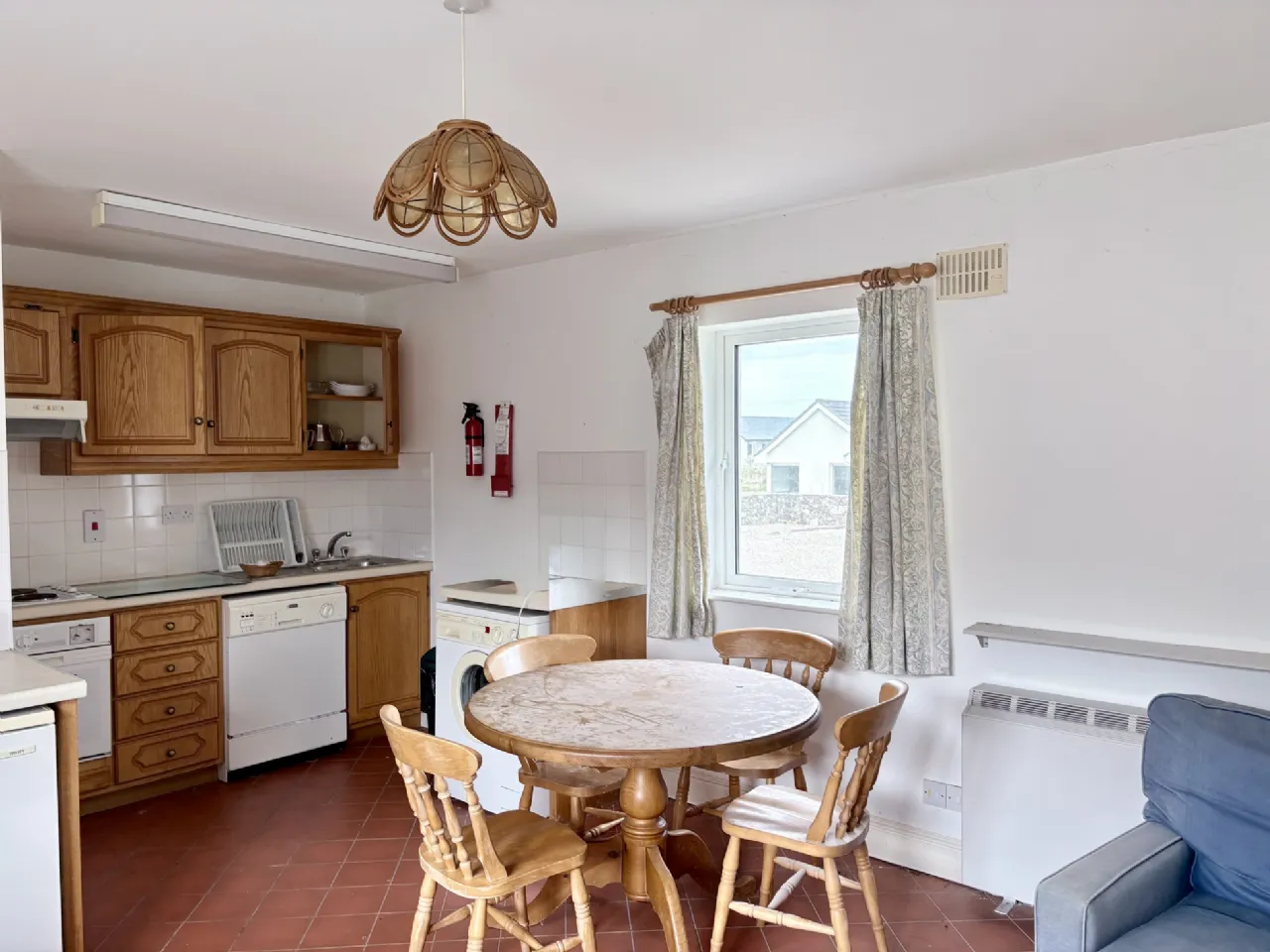 Photo of 12 Aillebrack, Ballyconneely, Co.Galway, H71XA39